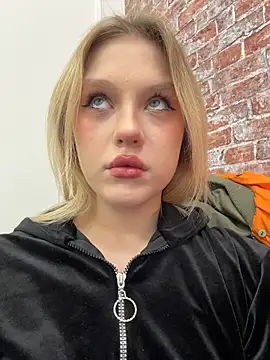 CaitlinSugar online show from 01-13-26, 03:34