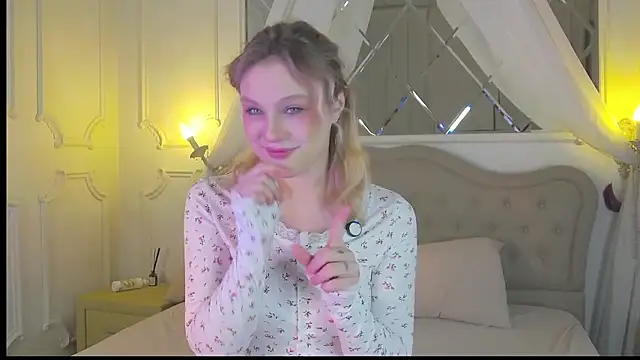 CaitlinSugar online show from 02-03-26, 06:40