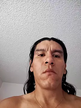 Snapshot of ThatDaddySaint chatting on 04-06-26, 01:03 ThatDaddySaint online show from 04-06-26, 01:03