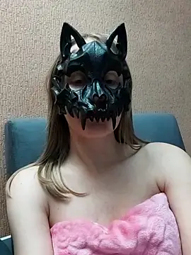 Snapshot of Nelly_Freda chatting on 11-04-25, 09:36 Nelly Freda online show from 11-04-25, 09:36