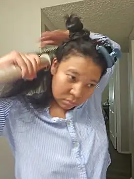 SHEILYN  online show from 03-20-26, 10:58