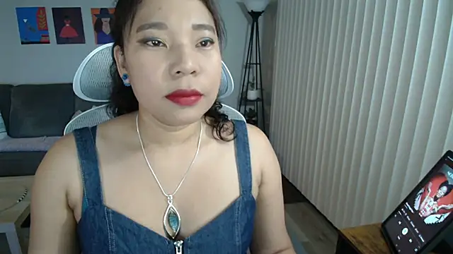 SHEILYN  online show from 06-27-26, 04:50