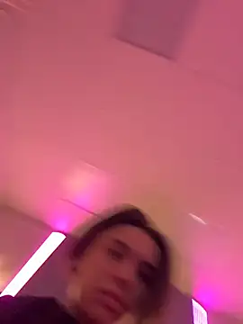 VioletAsh online show from 01-06-26, 04:16