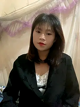 Snapshot of K-aneye chatting on 09-09-25, 02:44 K-aneye online show from 09-09-25, 02:44