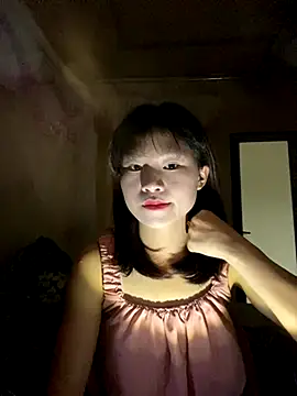 Snapshot of K-aneye chatting on 09-11-25, 02:11 K-aneye online show from 09-11-25, 02:11