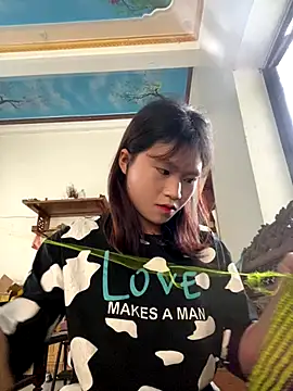 Snapshot of K-aneye chatting on 09-16-25, 01:39 K-aneye online show from 09-16-25, 01:39