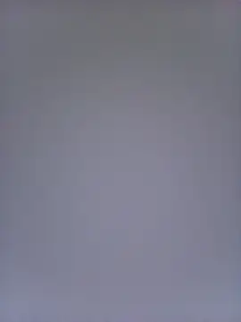 Snapshot of Sneha16 chatting on 10-24-25, 03:36 Sneha16 online show from 10-24-25, 03:36