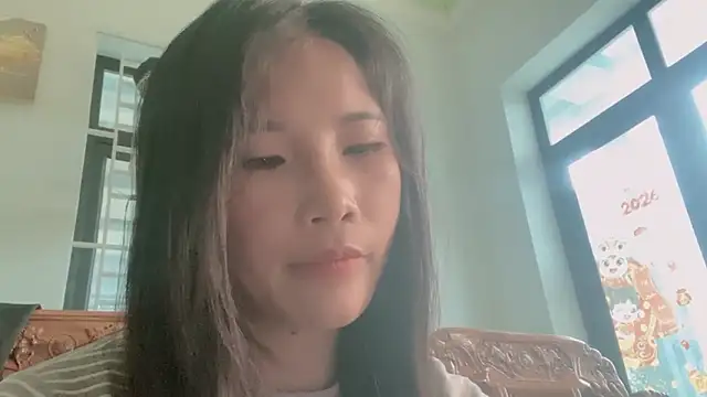 Snapshot of hello_mie chatting on 03-27-26, 08:26 hello mie online show from 03-27-26, 08:26