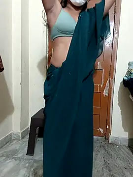 taratelugu online show from 09-23-25, 03:04