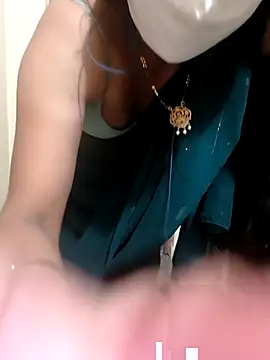 taratelugu online show from 10-04-25, 07:39