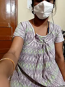 taratelugu online show from 10-17-25, 06:54