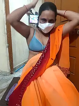 taratelugu online show from 10-28-25, 10:41