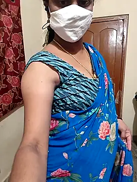 taratelugu online show from 11-12-25, 07:20