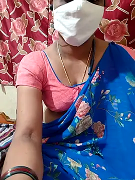 taratelugu online show from 11-17-25, 05:08