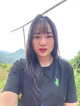Sinne my online show from 09-18-25, 07:54