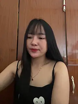 Sinne my online show from 09-22-25, 01:51