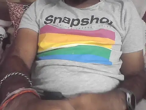 joshisdwe online show from 02-07-26, 11:14