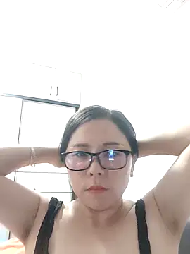 luxi8899 online show from 09-17-25, 01:35