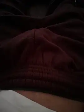 Desconocid57806 online show from 10-17-25, 10:01