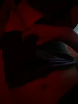 Desconocid57806 online show from 11-10-25, 08:46