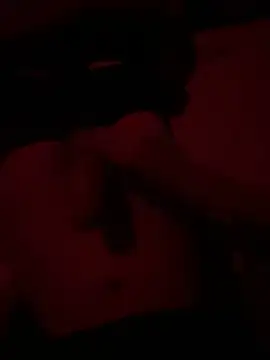 Desconocid57806 online show from 11-11-25, 01:05