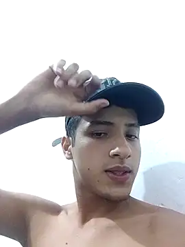 ElNino 1005 online show from 12-02-25, 04:29