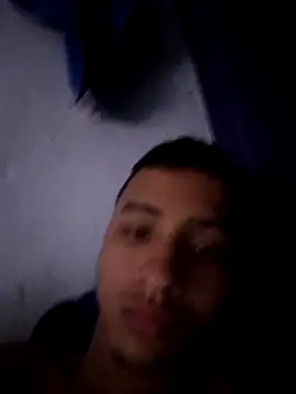 ElNino 1005 online show from 02-17-26, 12:40