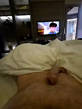 Snapshot of Dexter9858 chatting on 10-07-25, 08:39 Dexter9858 online show from 10-07-25, 08:39