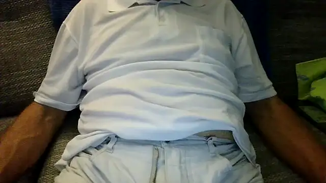 velikifant7 online show from 11-10-25, 05:23