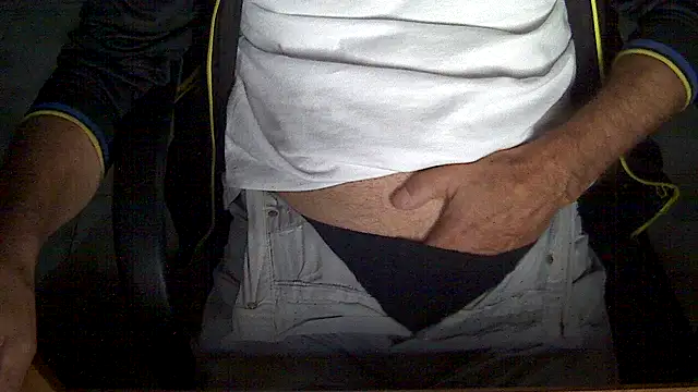 velikifant7 online show from 11-12-25, 05:41