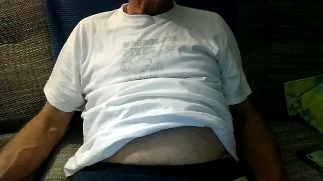 velikifant7 online show from 11-14-25, 05:11