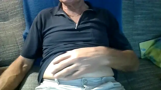 velikifant7 online show from 11-25-25, 08:36