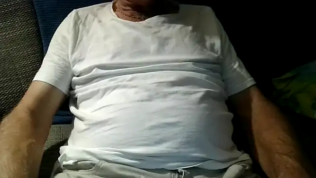 velikifant7 online show from 11-29-25, 05:27