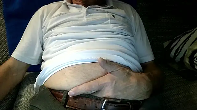 velikifant7 online show from 01-12-26, 05:18