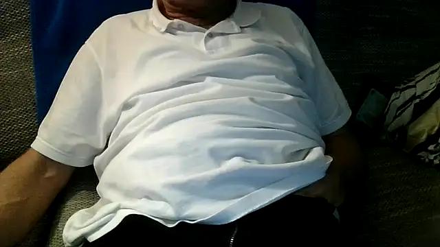 velikifant7 online show from 02-10-26, 05:28