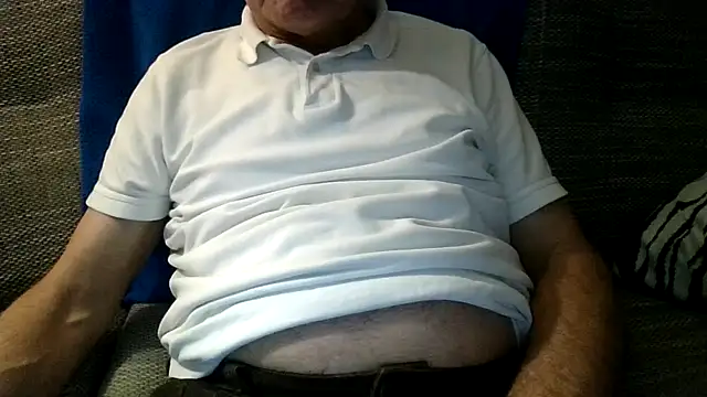 velikifant7 online show from 02-18-26, 05:31