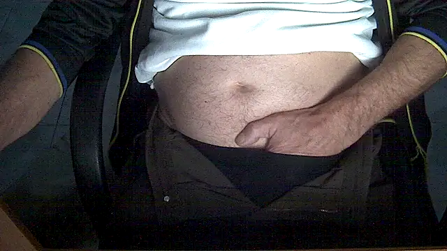 velikifant7 online show from 03-04-26, 05:35