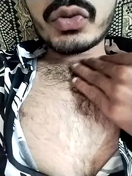 Hotyy subhu online show from 09-13-25, 03:45