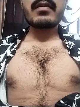 Hotyy subhu online show from 09-14-25, 03:49