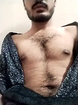 Hotyy subhu online show from 09-14-25, 05:34