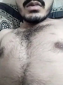 Hotyy subhu online show from 09-17-25, 05:14