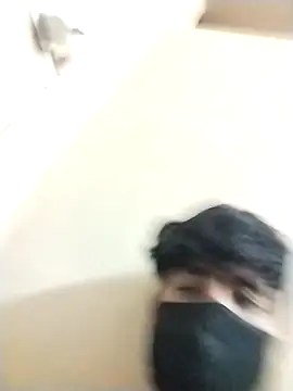 Hotyy subhu online show from 09-18-25, 03:36