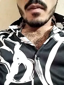 Hotyy subhu online show from 10-03-25, 04:04