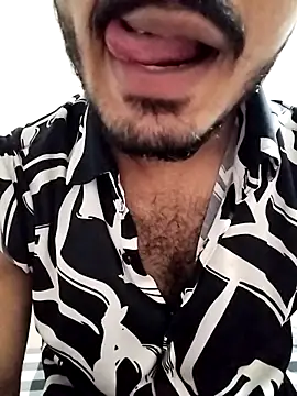 Hotyy subhu online show from 10-04-25, 02:48