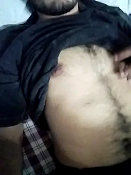 Hotyy subhu online show from 10-06-25, 01:52