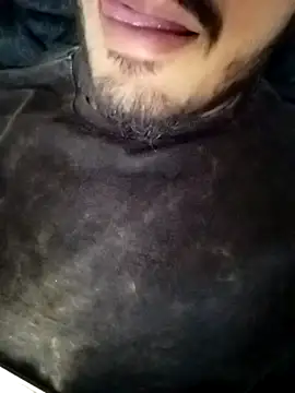 Hotyy subhu online show from 10-18-25, 03:46