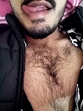 Hotyy subhu online show from 12-14-25, 03:39