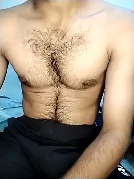 Hotyy subhu online show from 05-01-26, 03:16