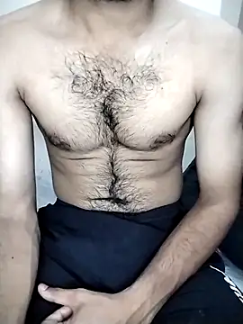 Hotyy subhu online show from 05-02-26, 02:44