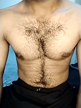 Hotyy subhu online show from 05-03-26, 02:23